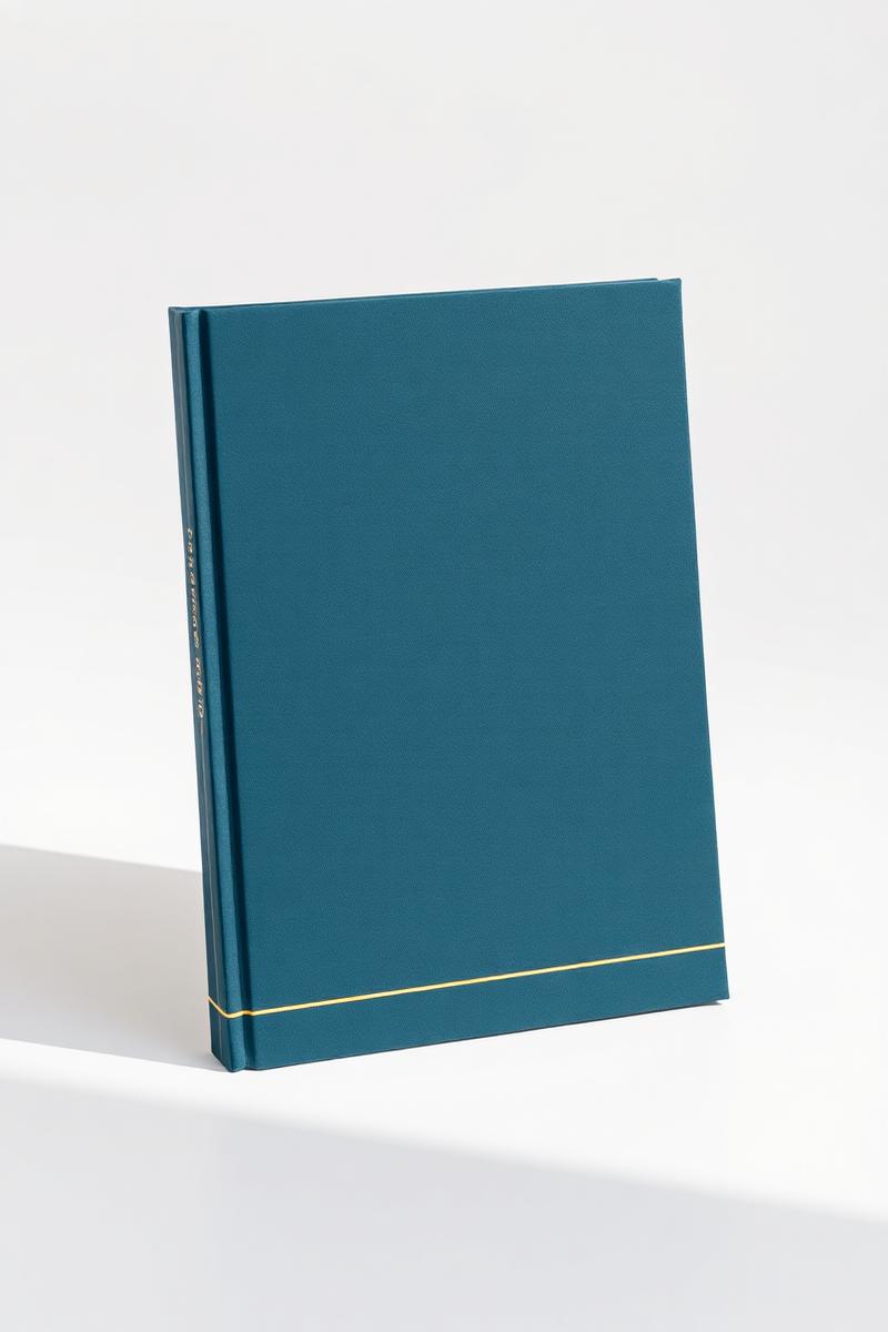 Capa do livro A Psicologia Financeira