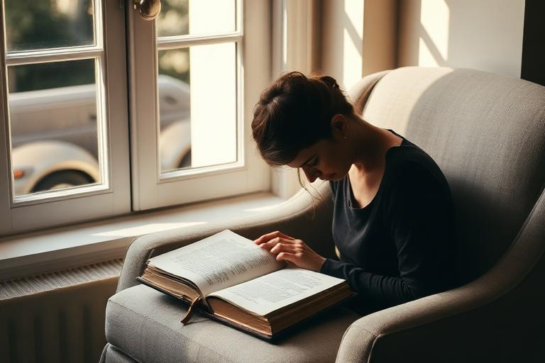 Imagem da lista 10 livros para entender o comportamento humano