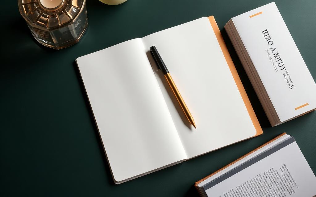 Imagem da lista 8 livros para organizar a vida financeira