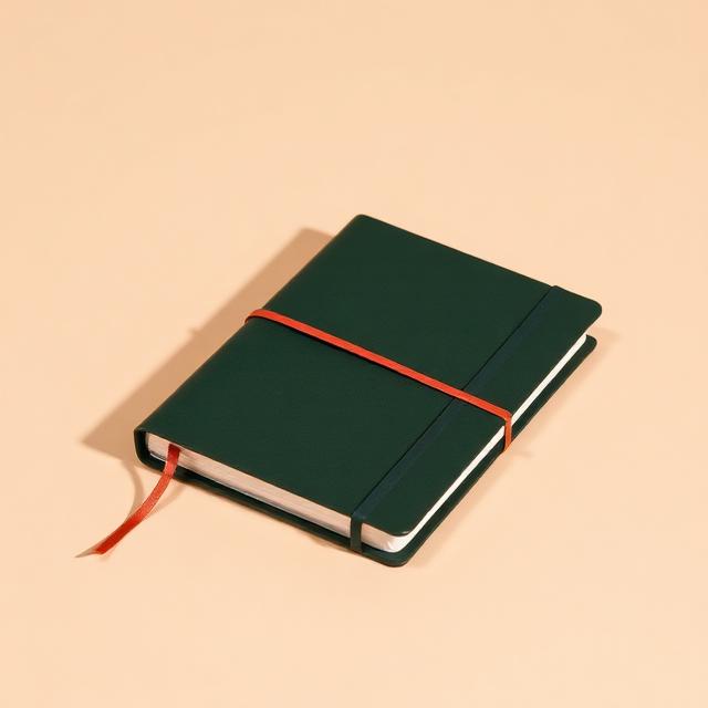 Imagem do produto Planner de leitura