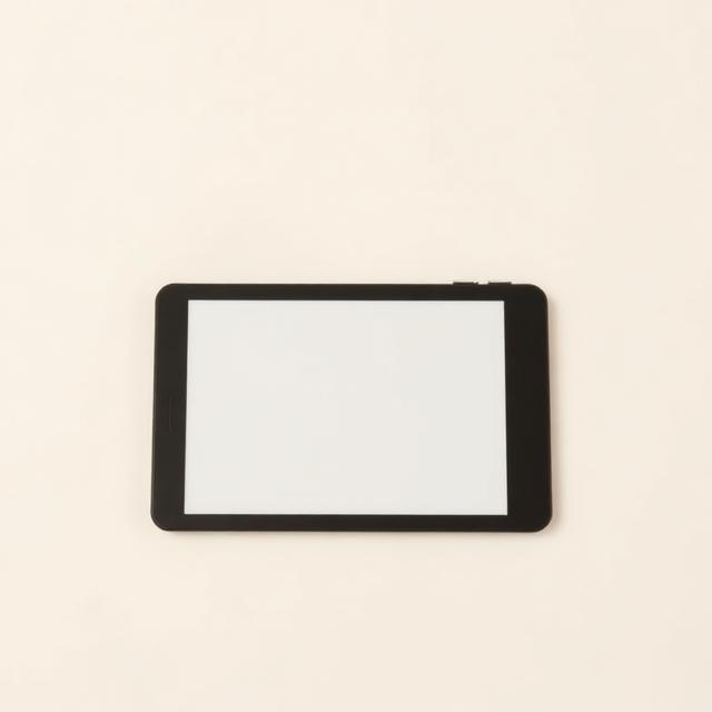 Imagem do produto Kindle