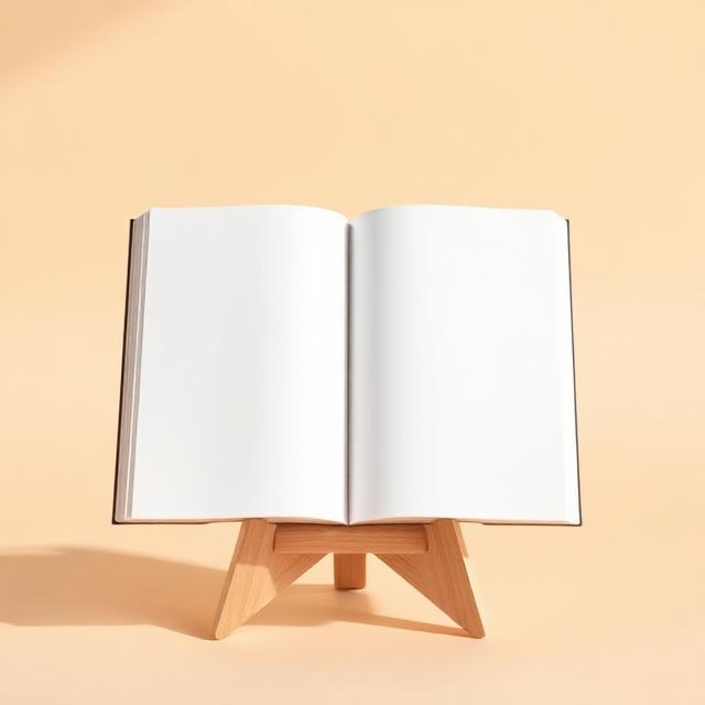 Imagem do produto Suporte para Kindle ou leitor digital